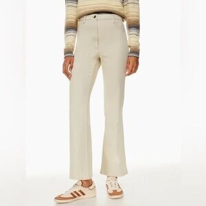 Wilfred Free Two Step Pants size 00